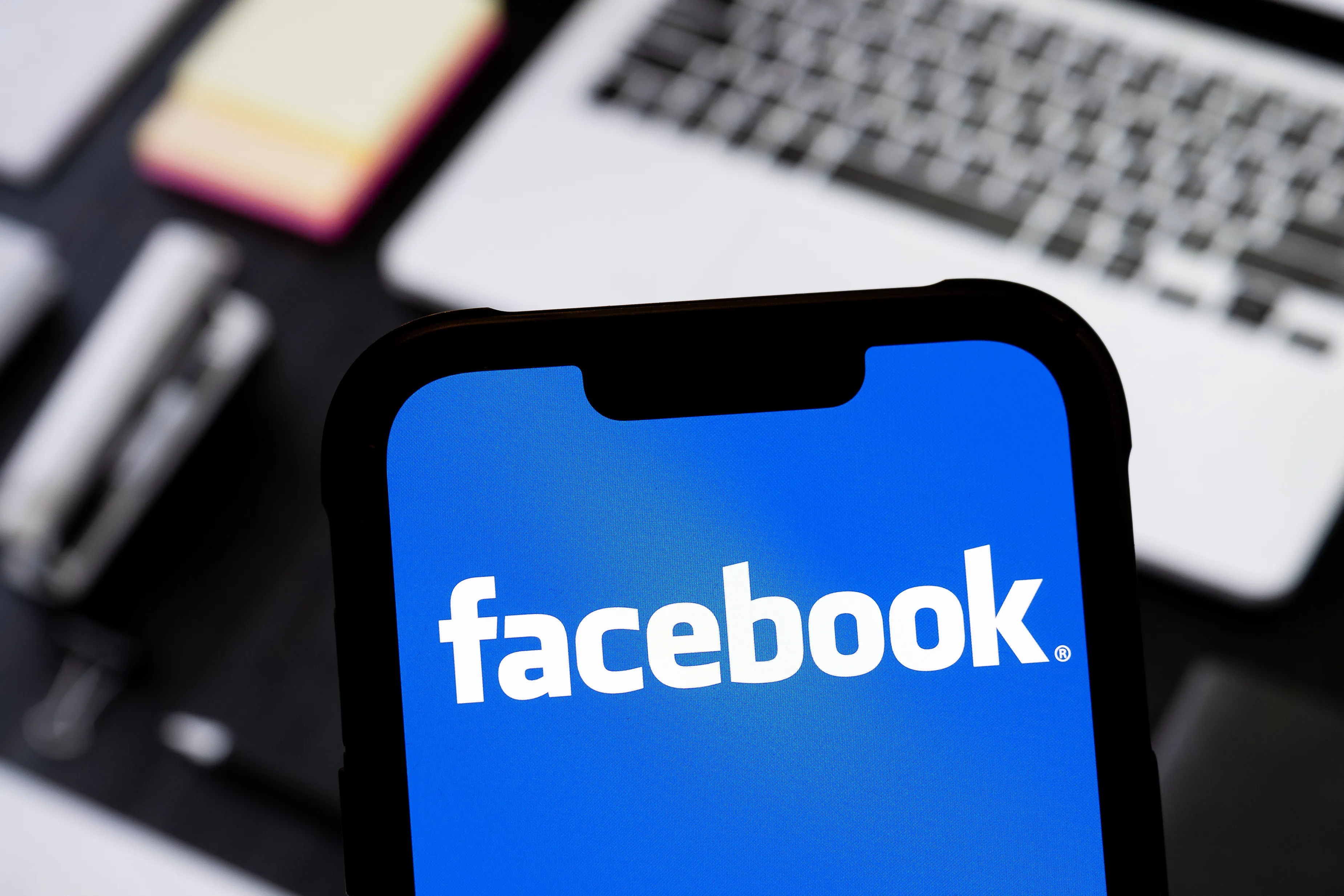 Optimizing overseas marketing strategies with Facebook number screening