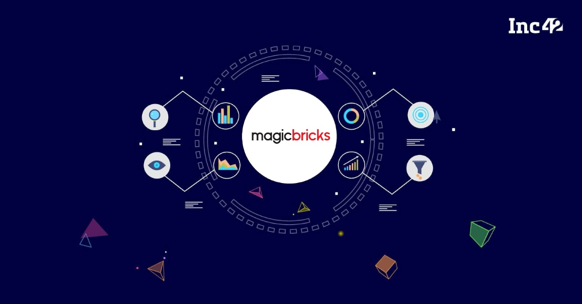 How to generate US phone numbers? Global overseas data number screening platform.